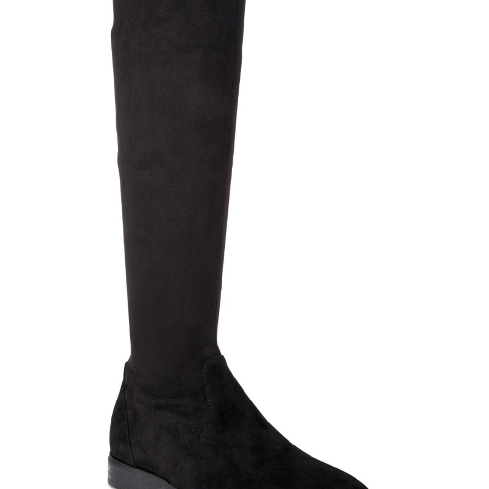 Boots - Picture 8 of 9